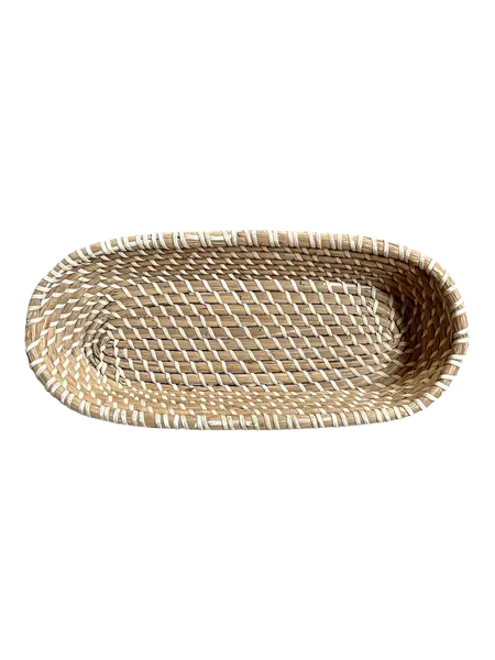 Ano Tray